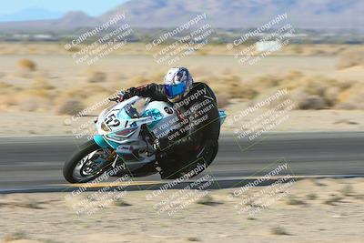 media/Jan-10-2025-CVMA Friday Practice (Fri) [[489e0da257]]/Group 3 and NRS/Session 2 (Turn 4 Inside)/